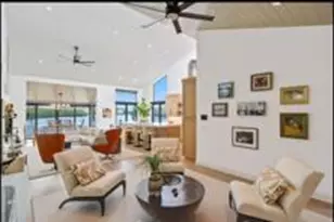 6110 N Ocean Blvd, Ocean Ridge, FL 33435 - Photo 28