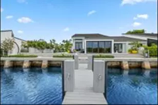 6110 N Ocean Blvd, Ocean Ridge, FL 33435 - Photo 30
