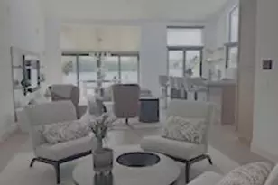 6110 N Ocean Blvd, Ocean Ridge, FL 33435 - Photo 8