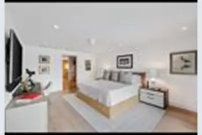 6110 N Ocean Boulevard #39, Ocean Ridge, FL 33435 - Photo 4