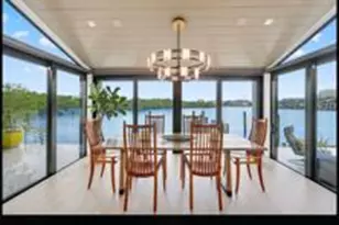 6110 N Ocean Blvd, Ocean Ridge, FL 33435 - Photo 24