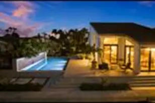6110 N Ocean Blvd, Ocean Ridge, FL 33435 - Photo 1