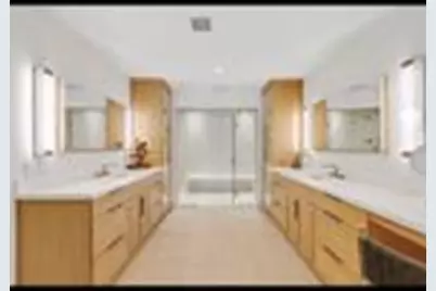 6110 N Ocean Boulevard #39, Ocean Ridge, FL 33435 - Photo 6