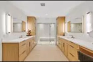 6110 N Ocean Blvd, Ocean Ridge, FL 33435 - Photo 6