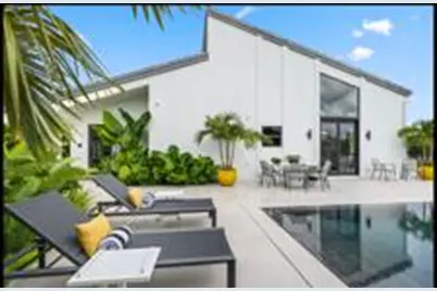 6110 N Ocean Boulevard #39, Ocean Ridge, FL 33435 - Photo 34