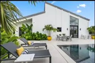 6110 N Ocean Blvd, Ocean Ridge, FL 33435 - Photo 34