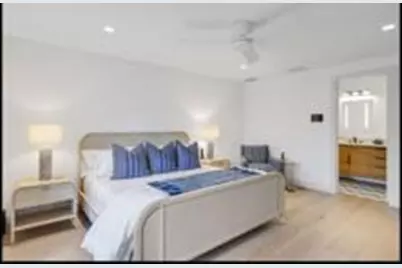 6110 N Ocean Boulevard #39, Ocean Ridge, FL 33435 - Photo 16