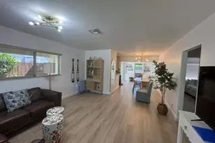 632 SW 8th Ave, Fort Lauderdale, FL 33315 - Photo 10