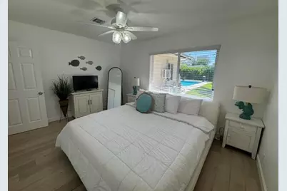 632 SW 8th Avenue, Fort Lauderdale, FL 33315 - Photo 8