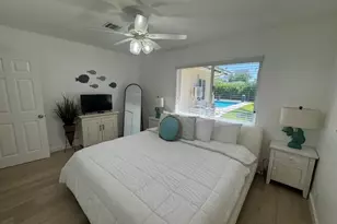 632 SW 8th Ave, Fort Lauderdale, FL 33315 - Photo 8