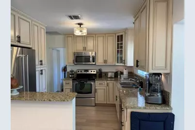 632 SW 8th Avenue, Fort Lauderdale, FL 33315 - Photo 6