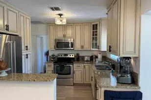 632 SW 8th Ave, Fort Lauderdale, FL 33315 - Photo 6