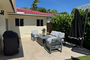 632 SW 8th Ave, Fort Lauderdale, FL 33315 - Photo 16