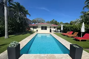 632 SW 8th Ave, Fort Lauderdale, FL 33315 - Photo 1