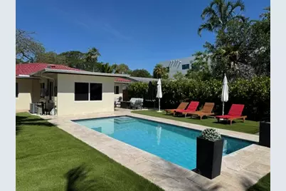 632 SW 8th Avenue, Fort Lauderdale, FL 33315 - Photo 14