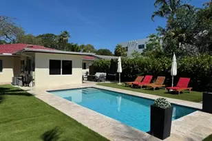 632 SW 8th Ave, Fort Lauderdale, FL 33315 - Photo 14