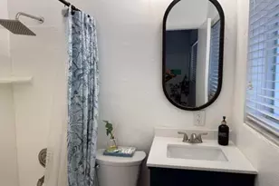 632 SW 8th Ave, Fort Lauderdale, FL 33315 - Photo 12