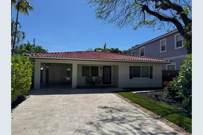 632 SW 8th Avenue, Fort Lauderdale, FL 33315 - Photo 2
