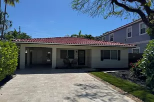 632 SW 8th Ave, Fort Lauderdale, FL 33315 - Photo 2