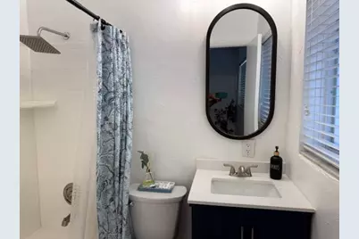 632 SW 8th Avenue, Fort Lauderdale, FL 33315 - Photo 12