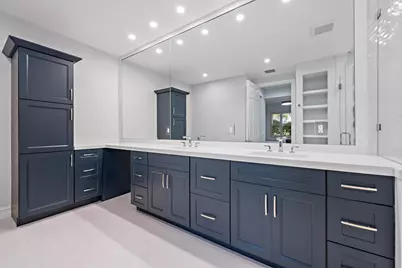 7587 Orchid Hammock Drive, West Palm Beach, FL 33412 - Photo 20