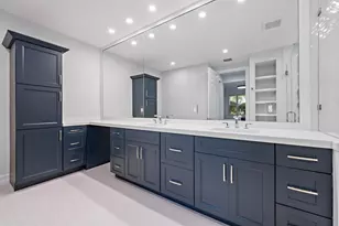 7587 Orchid Hammock Dr, West Palm Beach, FL 33412 - Photo 20