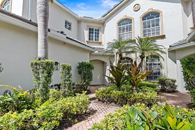 7587 Orchid Hammock Drive, West Palm Beach, FL 33412 - Photo 6