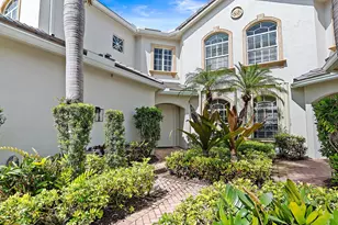 7587 Orchid Hammock Dr, West Palm Beach, FL 33412 - Photo 6