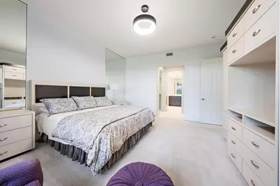7587 Orchid Hammock Drive, West Palm Beach, FL 33412 - Photo 18