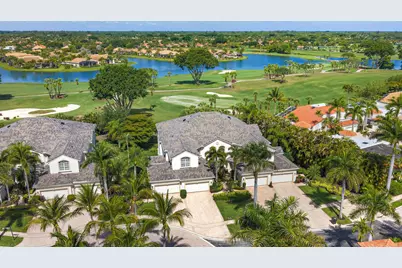 7587 Orchid Hammock Drive, West Palm Beach, FL 33412 - Photo 2