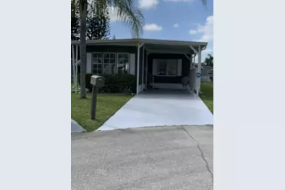 22 Cozumel Lane, Port Saint Lucie, FL 34952 - Photo 4
