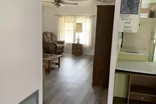 22 Cozumel Ln, Port Saint Lucie, FL 34952 - Photo 16