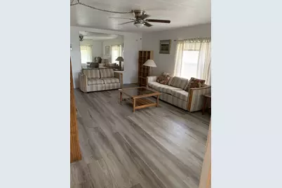 22 Cozumel Lane, Port Saint Lucie, FL 34952 - Photo 18