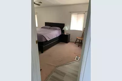 22 Cozumel Lane, Port Saint Lucie, FL 34952 - Photo 22
