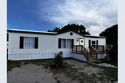 1186 SW Tropical Terrace, Stuart, FL 34997 - Photo 24