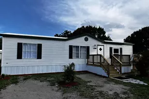 1186 SW Tropical Terrace, Stuart, FL 34997 - Photo 24