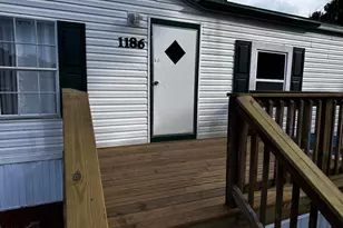 1186 SW Tropical Terrace, Stuart, FL 34997 - Photo 24