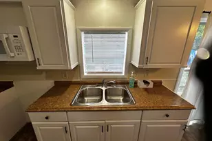 1186 SW Tropical Terrace, Stuart, FL 34997 - Photo 6