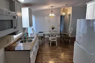 1186 SW Tropical Terrace, Stuart, FL 34997 - Photo 18