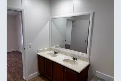 1186 SW Tropical Terrace, Stuart, FL 34997 - Photo 10