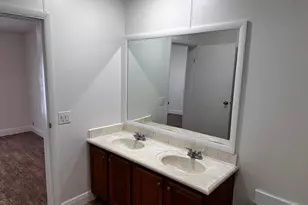 1186 SW Tropical Terrace, Stuart, FL 34997 - Photo 10