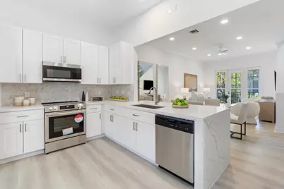 504 SE 7th Street #202, Fort Lauderdale, FL 33301 - Photo 18