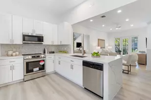 504 SE 7th St, Fort Lauderdale, FL 33301 - Photo 18