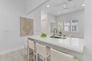 504 SE 7th St, Fort Lauderdale, FL 33301 - Photo 12