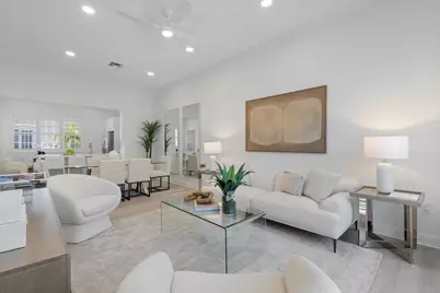 504 SE 7th Street #202, Fort Lauderdale, FL 33301 - Photo 1