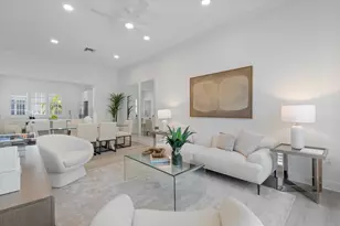 504 SE 7th St, Fort Lauderdale, FL 33301 - Photo 1