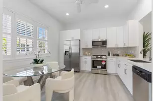504 SE 7th St, Fort Lauderdale, FL 33301 - Photo 8