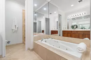 504 SE 7th St, Fort Lauderdale, FL 33301 - Photo 4