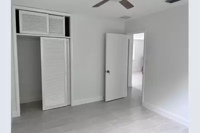 630 Prosperity Farms Road #2, North Palm Beach, FL 33408 - Photo 12