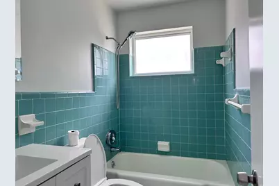 630 Prosperity Farms Road #2, North Palm Beach, FL 33408 - Photo 6